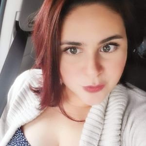 Meet your Posher, Erendira